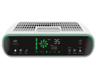 PRIME3 OCZYSZCZACZ POWIETRZA PRIME3 SAP81 [#] - 1451396 - zdjęcie 3